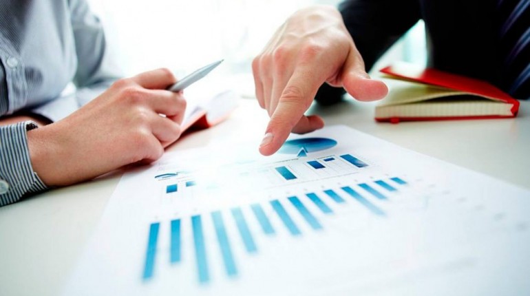 Promover la propiedad intelectual como mecanismo para el desarrollo empresarial